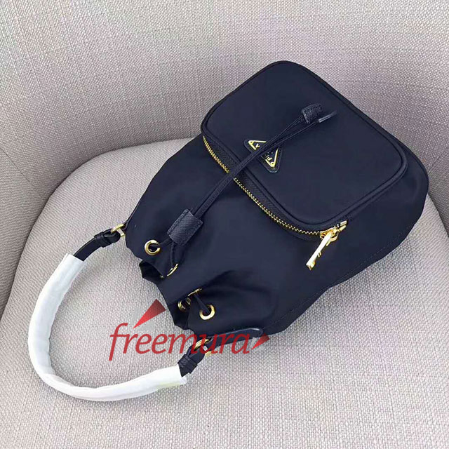 135678f9667ce24b01eab18ed24b7c83_1515659528_0307.jpg 135678f9667ce24b01eab18ed24b7c83_1515659528_0307.jpg