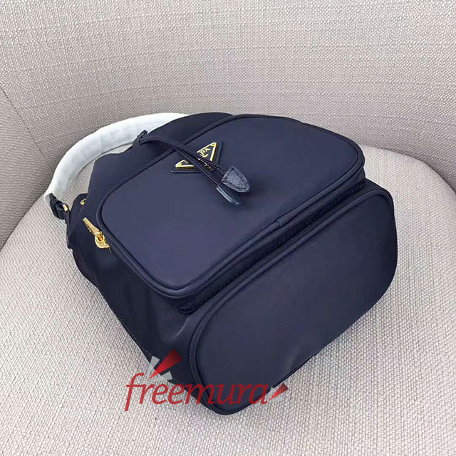 135678f9667ce24b01eab18ed24b7c83_1515659534_252.jpg 135678f9667ce24b01eab18ed24b7c83_1515659534_252.jpg