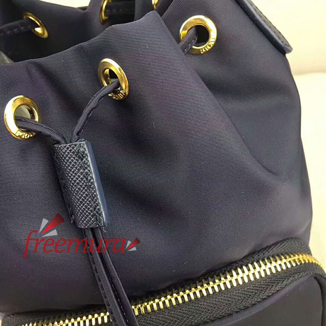 135678f9667ce24b01eab18ed24b7c83_1515659542_8415.jpg 135678f9667ce24b01eab18ed24b7c83_1515659542_8415.jpg