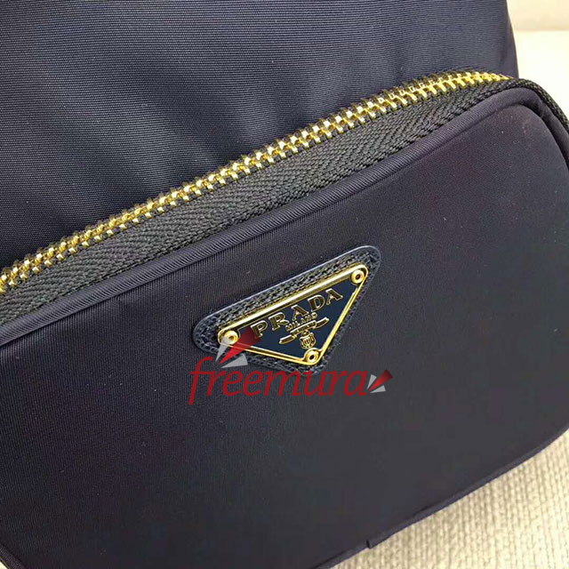 135678f9667ce24b01eab18ed24b7c83_1515659551_1306.jpg 135678f9667ce24b01eab18ed24b7c83_1515659551_1306.jpg