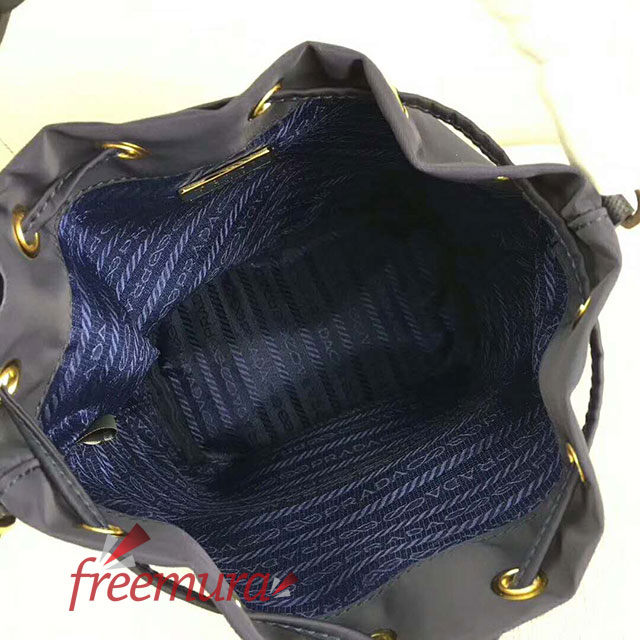 135678f9667ce24b01eab18ed24b7c83_1515659554_0535.jpg 135678f9667ce24b01eab18ed24b7c83_1515659554_0535.jpg