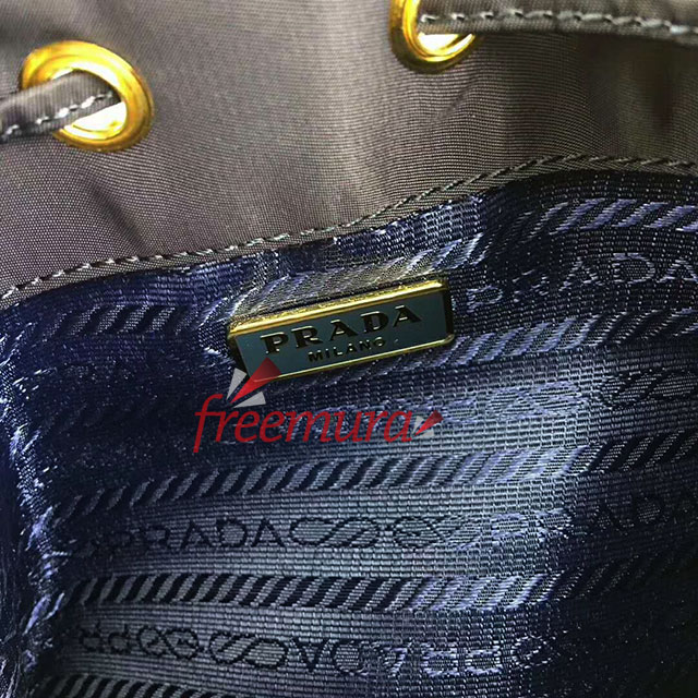 135678f9667ce24b01eab18ed24b7c83_1515659561_5924.jpg 135678f9667ce24b01eab18ed24b7c83_1515659561_5924.jpg