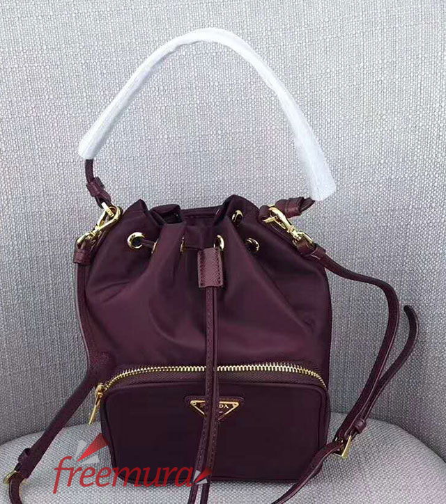 135678f9667ce24b01eab18ed24b7c83_1515659673_9822.jpg 135678f9667ce24b01eab18ed24b7c83_1515659673_9822.jpg