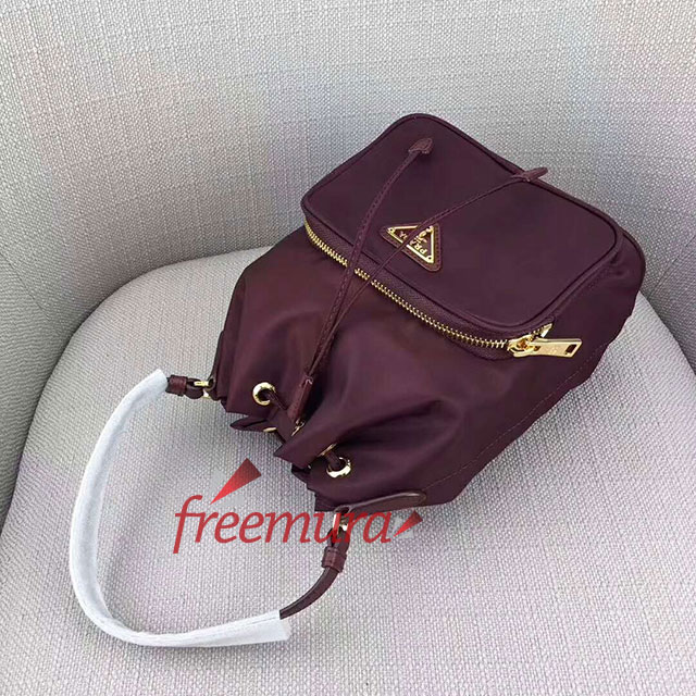 135678f9667ce24b01eab18ed24b7c83_1515659685_0251.jpg 135678f9667ce24b01eab18ed24b7c83_1515659685_0251.jpg