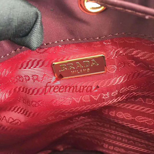 135678f9667ce24b01eab18ed24b7c83_1515659708_086.jpg 135678f9667ce24b01eab18ed24b7c83_1515659708_086.jpg