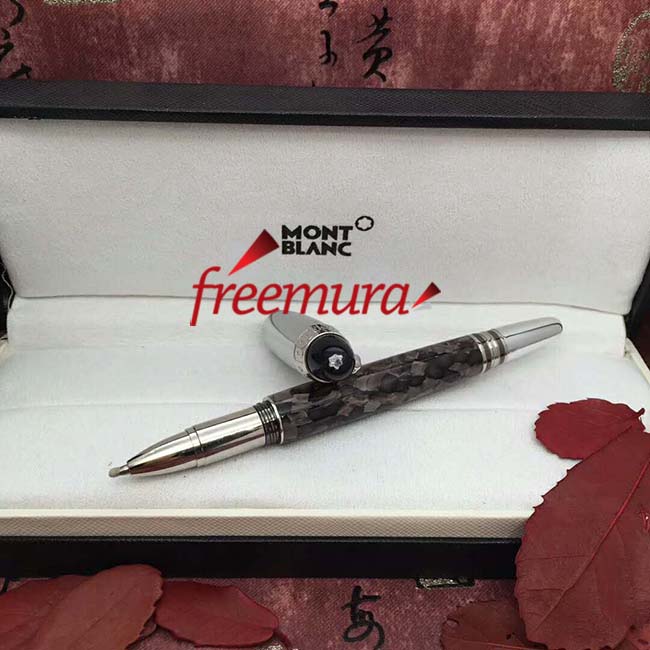 19a411d47feb85f20b6c9d2ef9ca5c72_1515563392_5617.jpg 19a411d47feb85f20b6c9d2ef9ca5c72_1515563392_5617.jpg