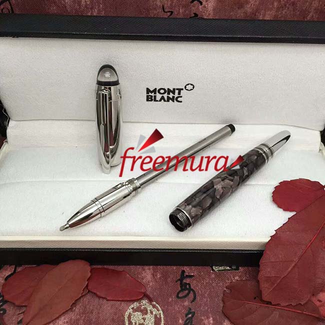 19a411d47feb85f20b6c9d2ef9ca5c72_1515563399_395.jpg 19a411d47feb85f20b6c9d2ef9ca5c72_1515563399_395.jpg