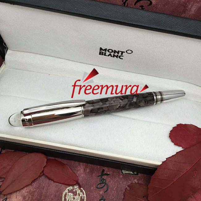 19a411d47feb85f20b6c9d2ef9ca5c72_1515563407_6186.jpg 19a411d47feb85f20b6c9d2ef9ca5c72_1515563407_6186.jpg