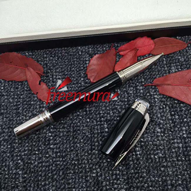 19a411d47feb85f20b6c9d2ef9ca5c72_1515564773_7815.jpg 19a411d47feb85f20b6c9d2ef9ca5c72_1515564773_7815.jpg