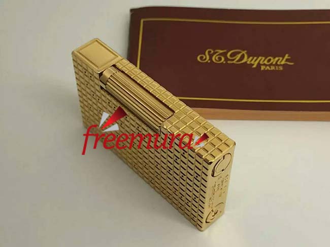 19a411d47feb85f20b6c9d2ef9ca5c72_1515574650_6679.jpg 19a411d47feb85f20b6c9d2ef9ca5c72_1515574650_6679.jpg