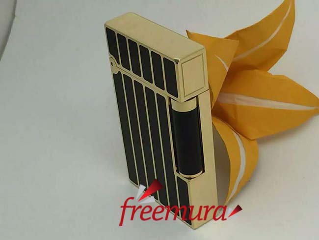 19a411d47feb85f20b6c9d2ef9ca5c72_1515574777_2511.jpg 19a411d47feb85f20b6c9d2ef9ca5c72_1515574777_2511.jpg