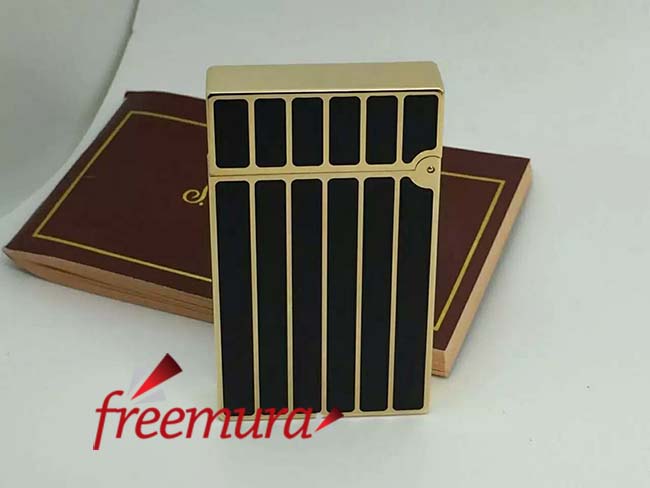 19a411d47feb85f20b6c9d2ef9ca5c72_1515574780_8327.jpg 19a411d47feb85f20b6c9d2ef9ca5c72_1515574780_8327.jpg