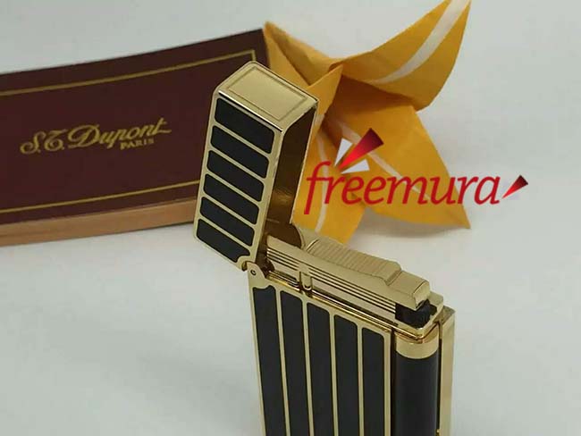 19a411d47feb85f20b6c9d2ef9ca5c72_1515574784_4449.jpg 19a411d47feb85f20b6c9d2ef9ca5c72_1515574784_4449.jpg