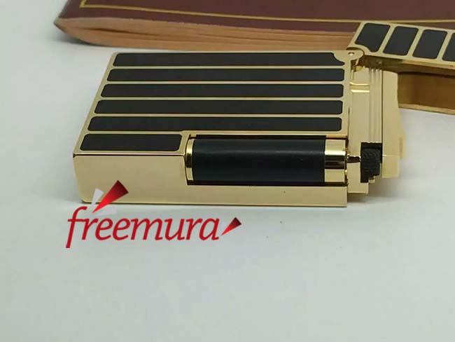 19a411d47feb85f20b6c9d2ef9ca5c72_1515574786_7594.jpg 19a411d47feb85f20b6c9d2ef9ca5c72_1515574786_7594.jpg