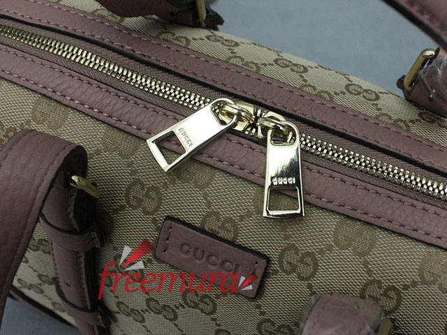 23523a58d321015b7db6fede703ceb15_1515133238_2948.jpg 23523a58d321015b7db6fede703ceb15_1515133238_2948.jpg