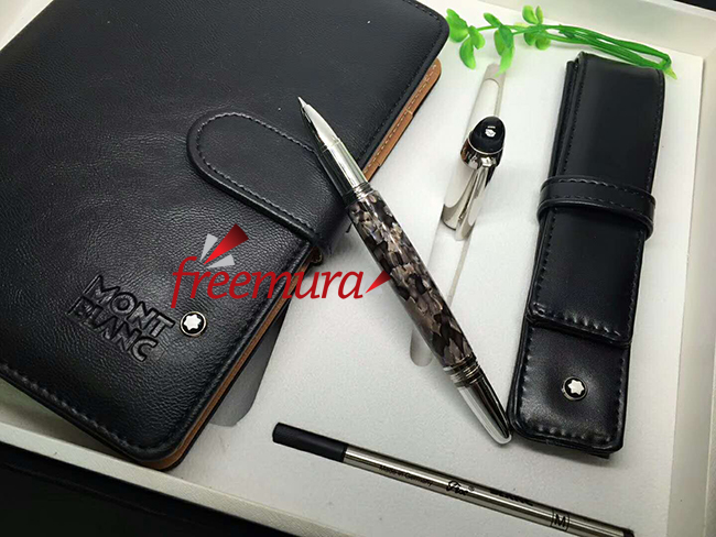 3be0a0b819aceddbd1a6a1742e12c7a8_1514983902_4211.jpg 3be0a0b819aceddbd1a6a1742e12c7a8_1514983902_4211.jpg