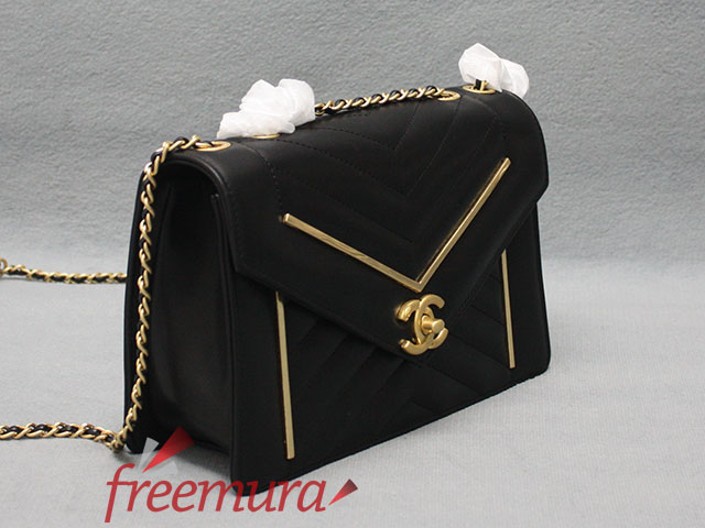 3c3536ee9bbb8328ed9cab9d2496c45e_1516165607_3076.jpg 3c3536ee9bbb8328ed9cab9d2496c45e_1516165607_3076.jpg