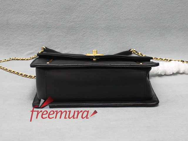 3c3536ee9bbb8328ed9cab9d2496c45e_1516165610_2734.jpg 3c3536ee9bbb8328ed9cab9d2496c45e_1516165610_2734.jpg