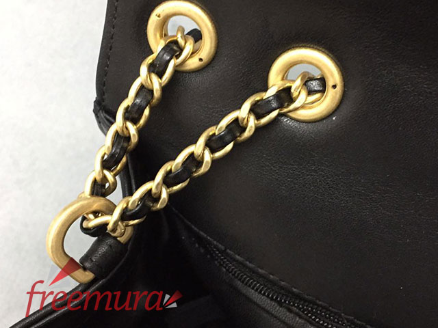 3c3536ee9bbb8328ed9cab9d2496c45e_1516165615_25.jpg 3c3536ee9bbb8328ed9cab9d2496c45e_1516165615_25.jpg