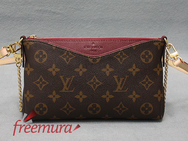 3c3536ee9bbb8328ed9cab9d2496c45e_1516166679_8203.jpg 3c3536ee9bbb8328ed9cab9d2496c45e_1516166679_8203.jpg