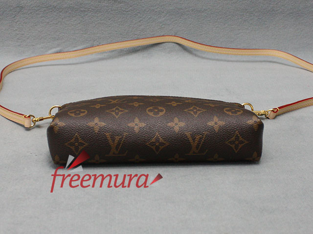 3c3536ee9bbb8328ed9cab9d2496c45e_1516166682_8738.jpg 3c3536ee9bbb8328ed9cab9d2496c45e_1516166682_8738.jpg