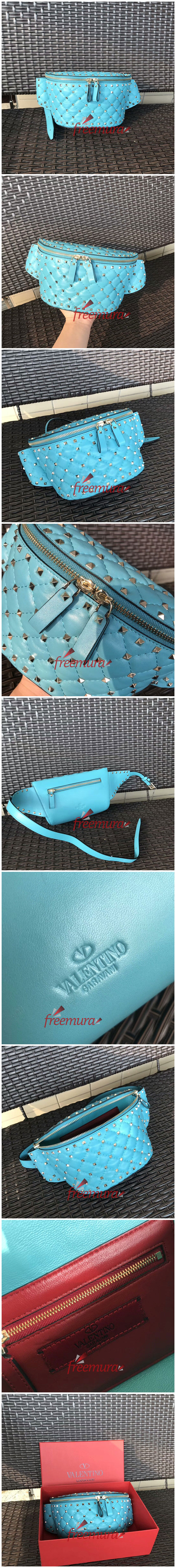 4620466c77c40268cae618b54f97a2db_1516166335_6961.jpg 4620466c77c40268cae618b54f97a2db_1516166335_6961.jpg