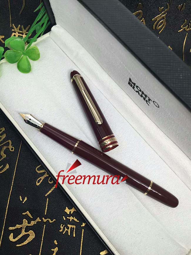 503dbd3c3cb94ab8099b3efa5732c0b4_1515488862_7128.jpg 503dbd3c3cb94ab8099b3efa5732c0b4_1515488862_7128.jpg