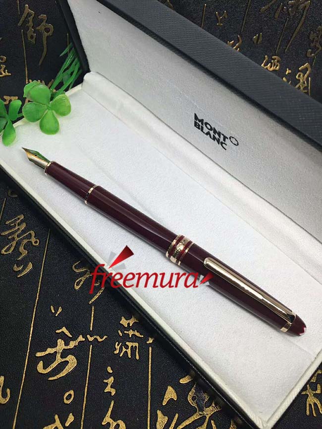 503dbd3c3cb94ab8099b3efa5732c0b4_1515488873_4621.jpg 503dbd3c3cb94ab8099b3efa5732c0b4_1515488873_4621.jpg