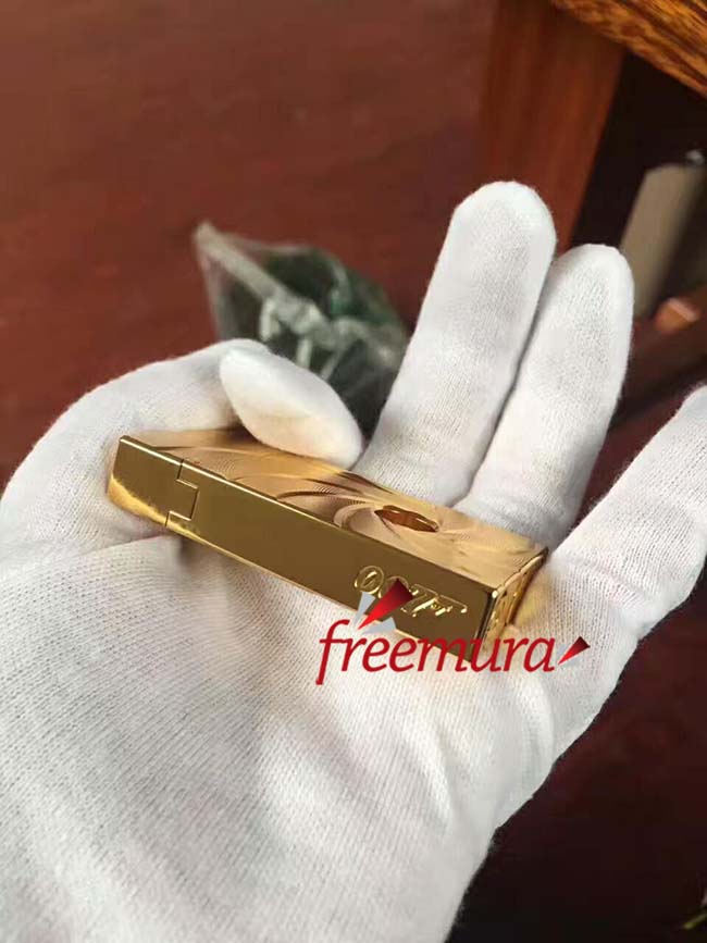 503dbd3c3cb94ab8099b3efa5732c0b4_1515489233_1059.jpg 503dbd3c3cb94ab8099b3efa5732c0b4_1515489233_1059.jpg