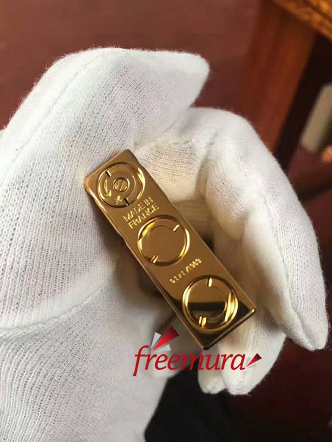 503dbd3c3cb94ab8099b3efa5732c0b4_1515489235_5195.jpg 503dbd3c3cb94ab8099b3efa5732c0b4_1515489235_5195.jpg