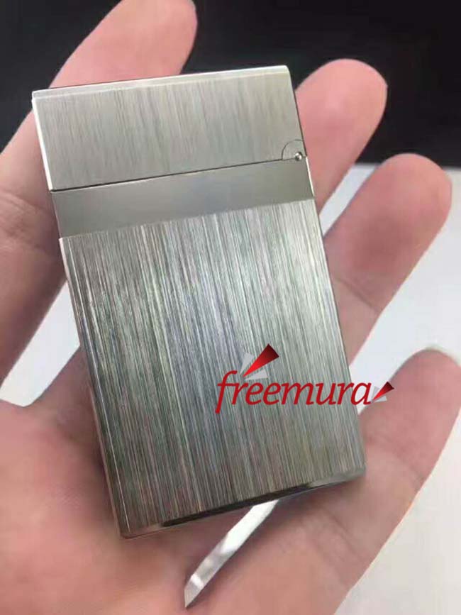 503dbd3c3cb94ab8099b3efa5732c0b4_1515489277_6852.jpg 503dbd3c3cb94ab8099b3efa5732c0b4_1515489277_6852.jpg