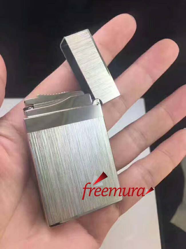 503dbd3c3cb94ab8099b3efa5732c0b4_1515489282_8733.jpg 503dbd3c3cb94ab8099b3efa5732c0b4_1515489282_8733.jpg