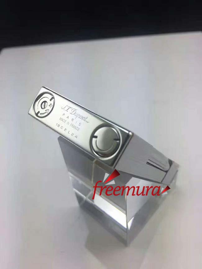 503dbd3c3cb94ab8099b3efa5732c0b4_1515489286_7871.jpg 503dbd3c3cb94ab8099b3efa5732c0b4_1515489286_7871.jpg