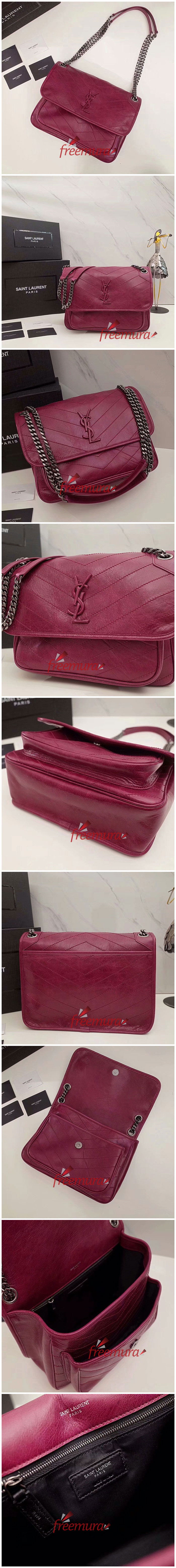 5ea2aa35a2b068113875726eb7996af5_1516071325_5771.jpg 5ea2aa35a2b068113875726eb7996af5_1516071325_5771.jpg