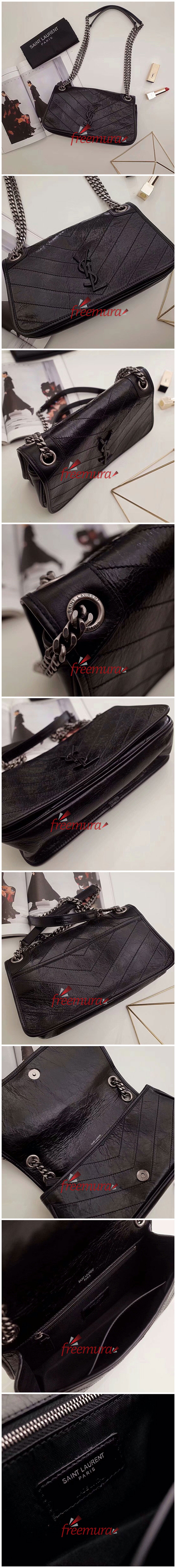 5ea2aa35a2b068113875726eb7996af5_1516071817_8366.jpg 5ea2aa35a2b068113875726eb7996af5_1516071817_8366.jpg