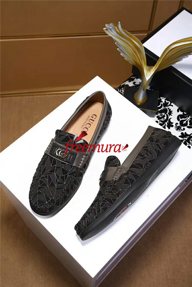 6b9aeb3801de5e66d46626c82f87dd7f_1516613702_2023.jpg 6b9aeb3801de5e66d46626c82f87dd7f_1516613702_2023.jpg