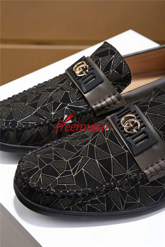 6b9aeb3801de5e66d46626c82f87dd7f_1516613708_5773.jpg 6b9aeb3801de5e66d46626c82f87dd7f_1516613708_5773.jpg