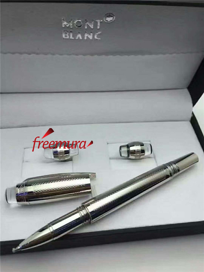 6b9aeb3801de5e66d46626c82f87dd7f_1516623189_7134.jpg 6b9aeb3801de5e66d46626c82f87dd7f_1516623189_7134.jpg