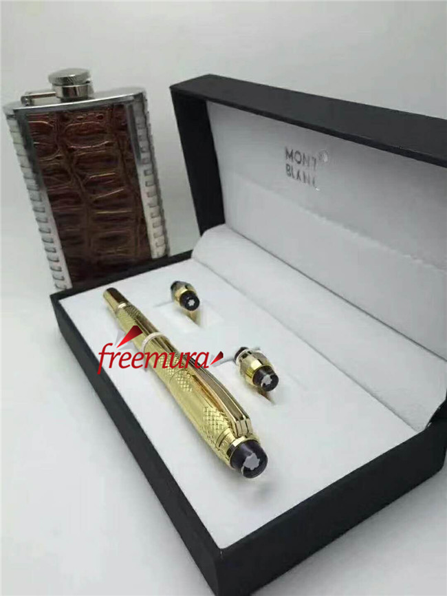 6b9aeb3801de5e66d46626c82f87dd7f_1516623271_3857.jpg 6b9aeb3801de5e66d46626c82f87dd7f_1516623271_3857.jpg