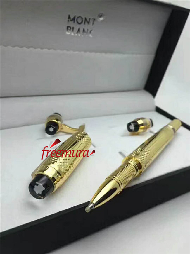 6b9aeb3801de5e66d46626c82f87dd7f_1516623274_7966.jpg 6b9aeb3801de5e66d46626c82f87dd7f_1516623274_7966.jpg