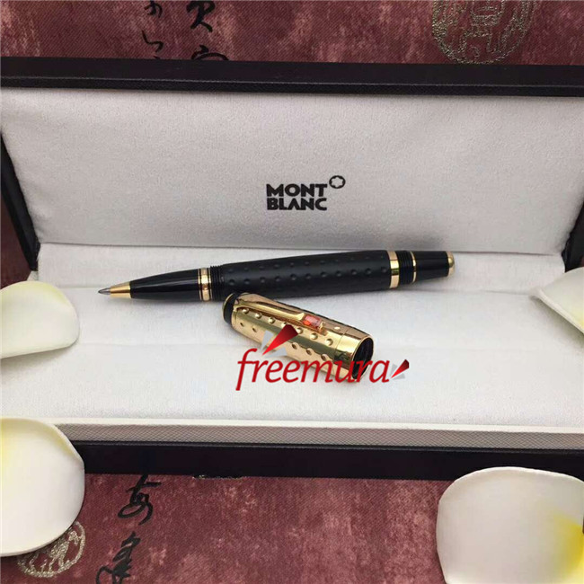 6b9aeb3801de5e66d46626c82f87dd7f_1516623325_9646.jpg 6b9aeb3801de5e66d46626c82f87dd7f_1516623325_9646.jpg