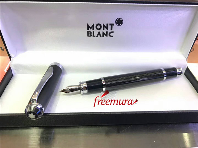 6b9aeb3801de5e66d46626c82f87dd7f_1516623383_5797.jpg 6b9aeb3801de5e66d46626c82f87dd7f_1516623383_5797.jpg