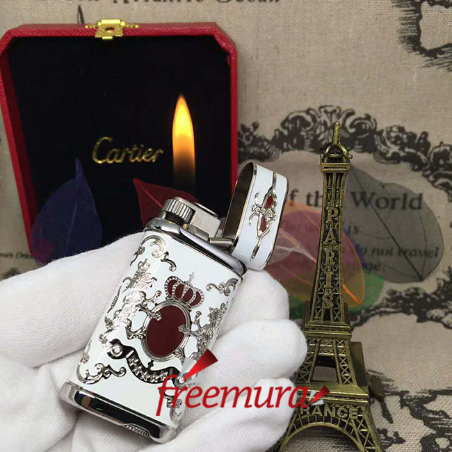 83d155f0214638de6f7c17827b54abc5_1514994210_1561.jpg 83d155f0214638de6f7c17827b54abc5_1514994210_1561.jpg