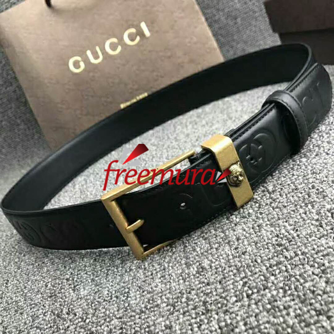 8ab38e62dff7eb2b8b0cdcd18c769ef0_1516282188_6424.jpg 8ab38e62dff7eb2b8b0cdcd18c769ef0_1516282188_6424.jpg