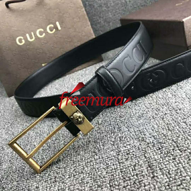 8ab38e62dff7eb2b8b0cdcd18c769ef0_1516282189_8059.jpg 8ab38e62dff7eb2b8b0cdcd18c769ef0_1516282189_8059.jpg