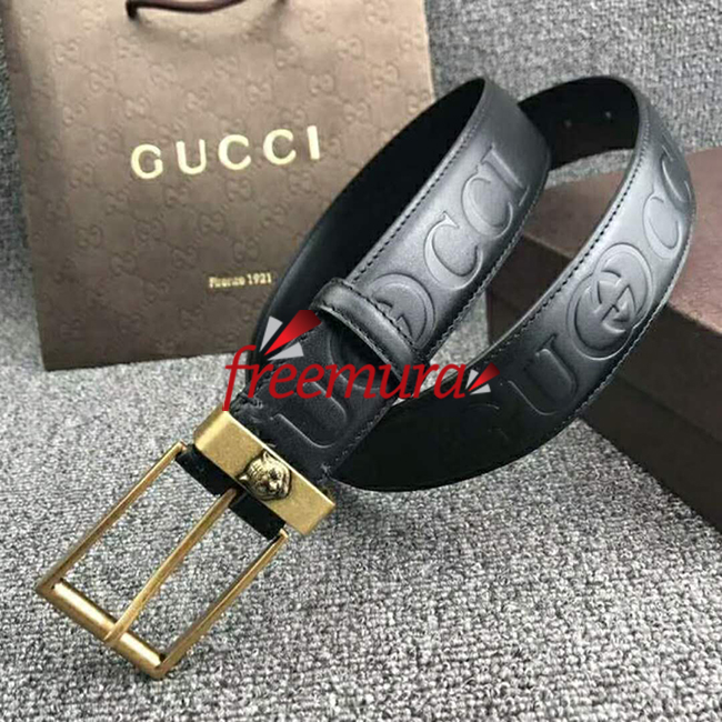 8ab38e62dff7eb2b8b0cdcd18c769ef0_1516282190_3916.jpg 8ab38e62dff7eb2b8b0cdcd18c769ef0_1516282190_3916.jpg