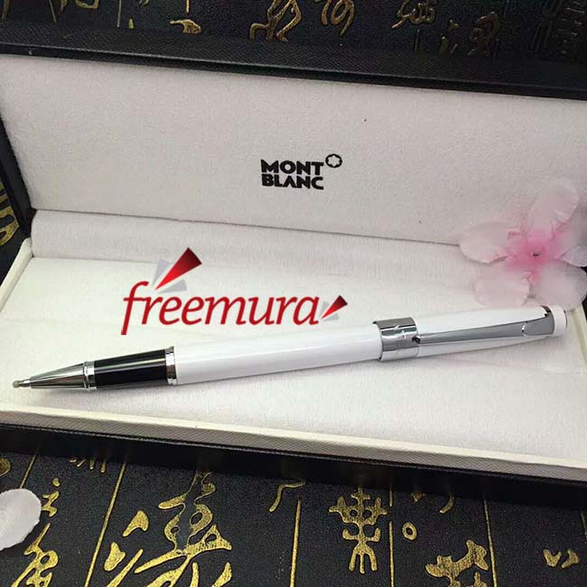 8e1eeab0e7b279bd1142939dc8805ef4_1515659253_6892.jpg 8e1eeab0e7b279bd1142939dc8805ef4_1515659253_6892.jpg