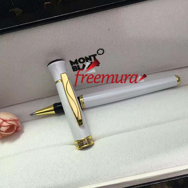 8e1eeab0e7b279bd1142939dc8805ef4_1515660137_1437.jpg 8e1eeab0e7b279bd1142939dc8805ef4_1515660137_1437.jpg