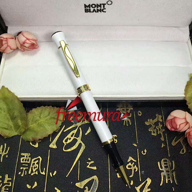 8e1eeab0e7b279bd1142939dc8805ef4_1515660144_931.jpg 8e1eeab0e7b279bd1142939dc8805ef4_1515660144_931.jpg