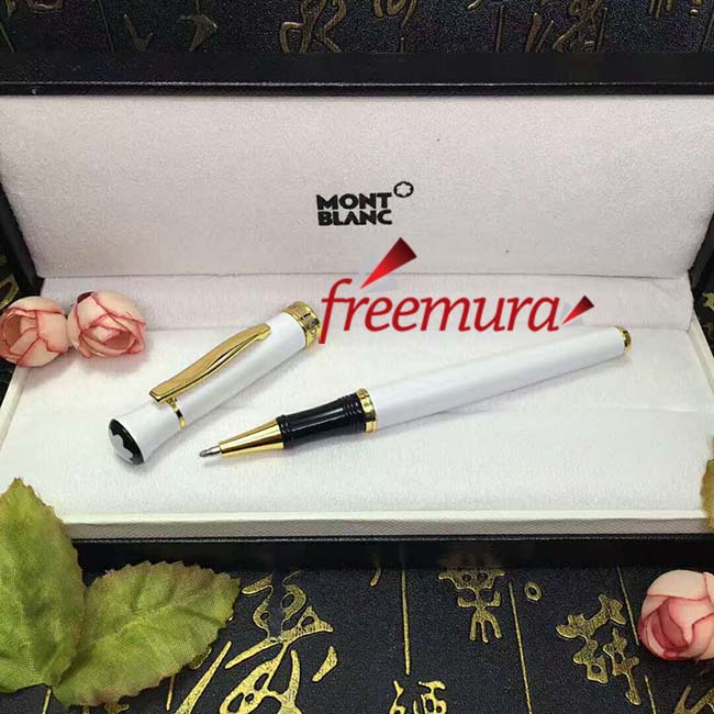 8e1eeab0e7b279bd1142939dc8805ef4_1515660197_4272.jpg 8e1eeab0e7b279bd1142939dc8805ef4_1515660197_4272.jpg